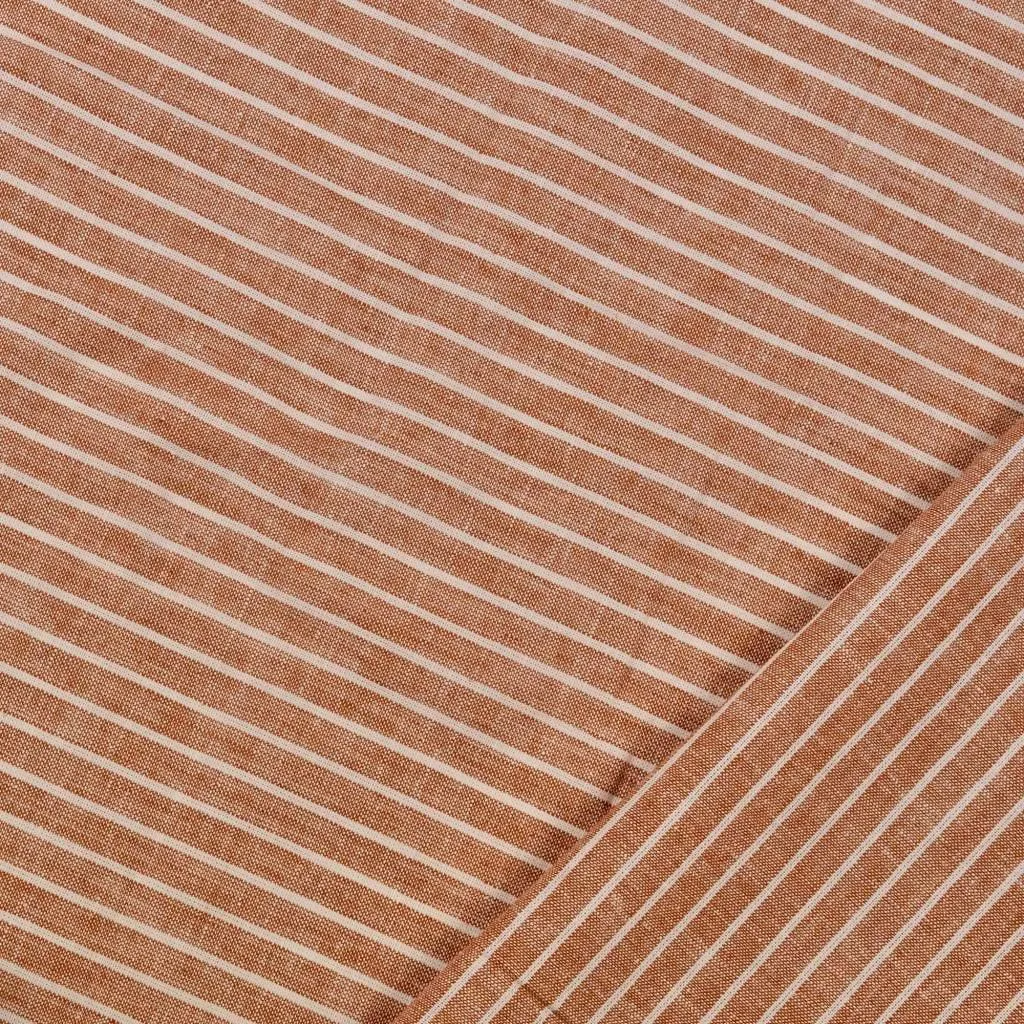 Cotton Linen Fabric