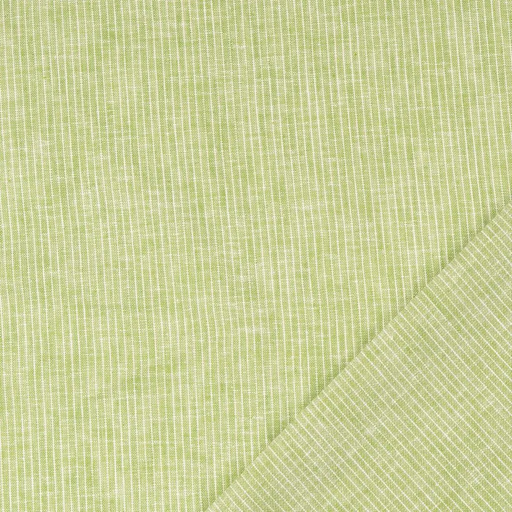 Cotton Linen Fabric
