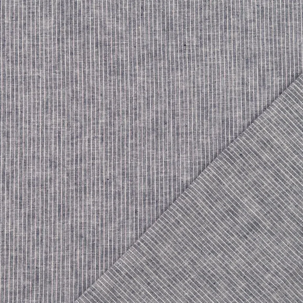 Cotton Linen Fabric