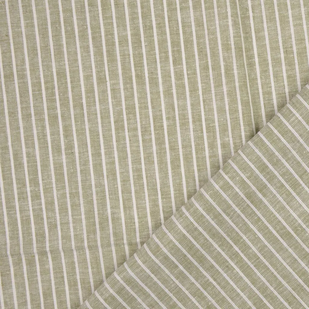 Cotton Linen Fabric