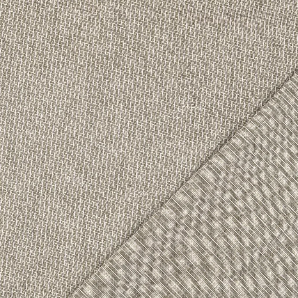 Cotton Linen Fabric