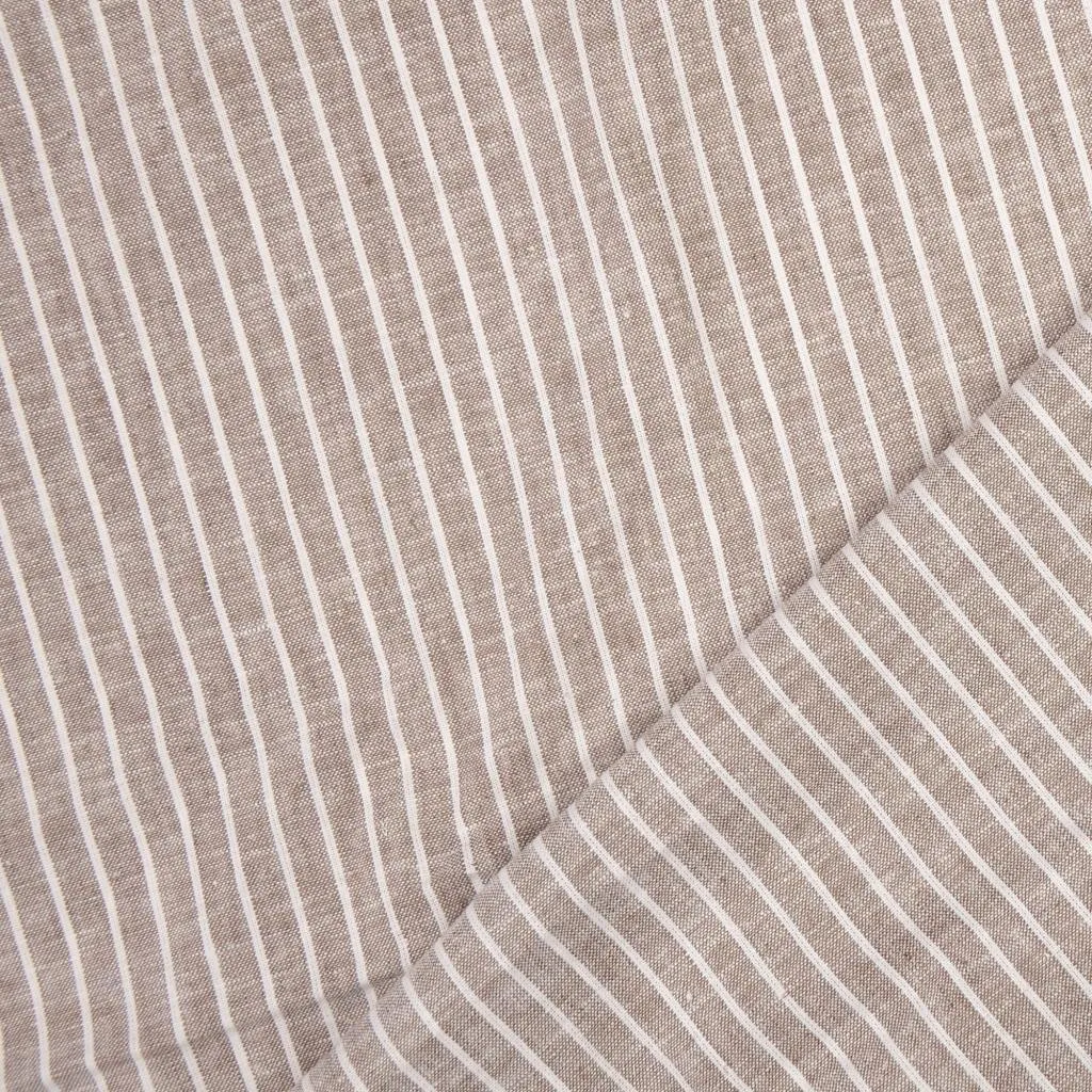 Cotton Linen Fabric