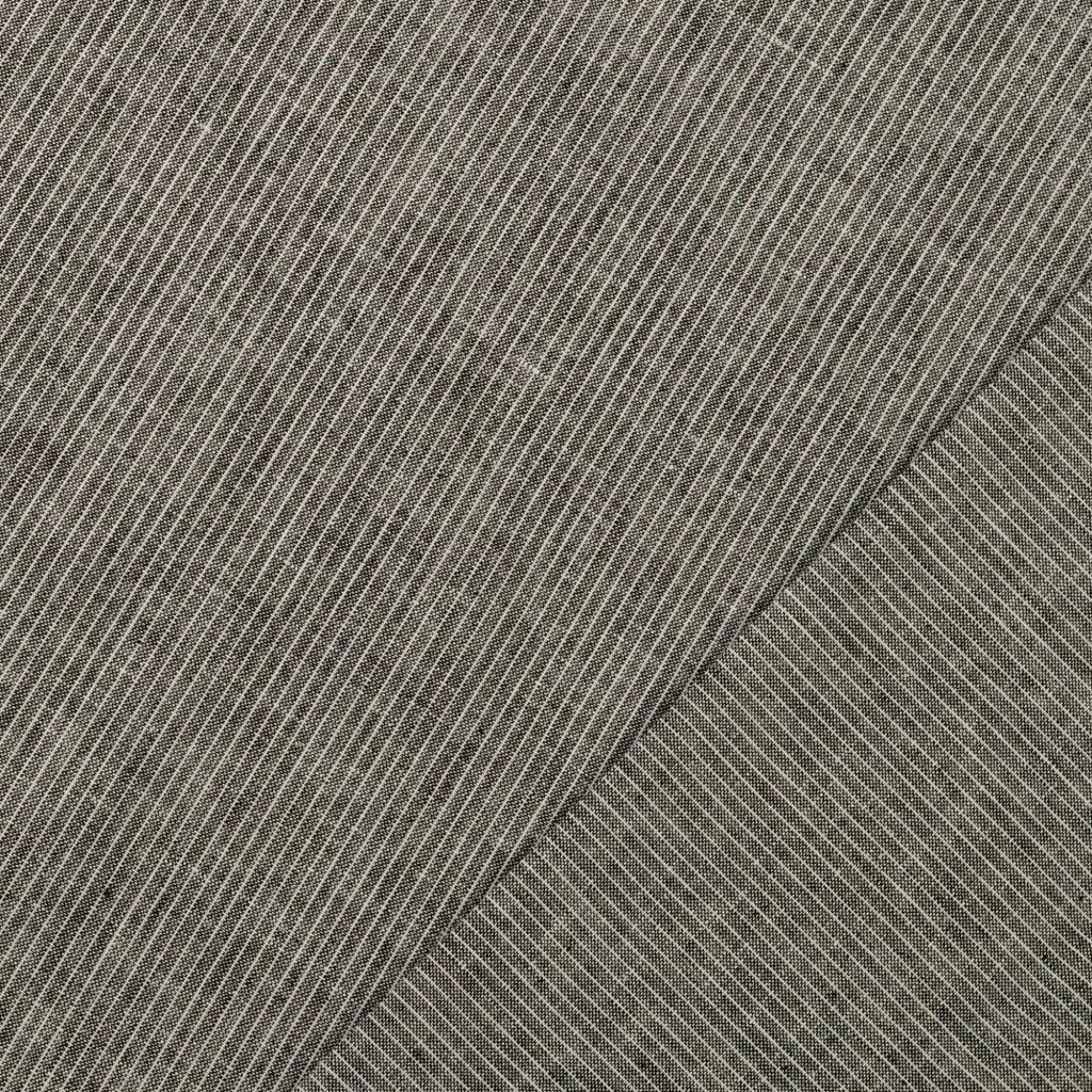 Cotton Linen Fabric
