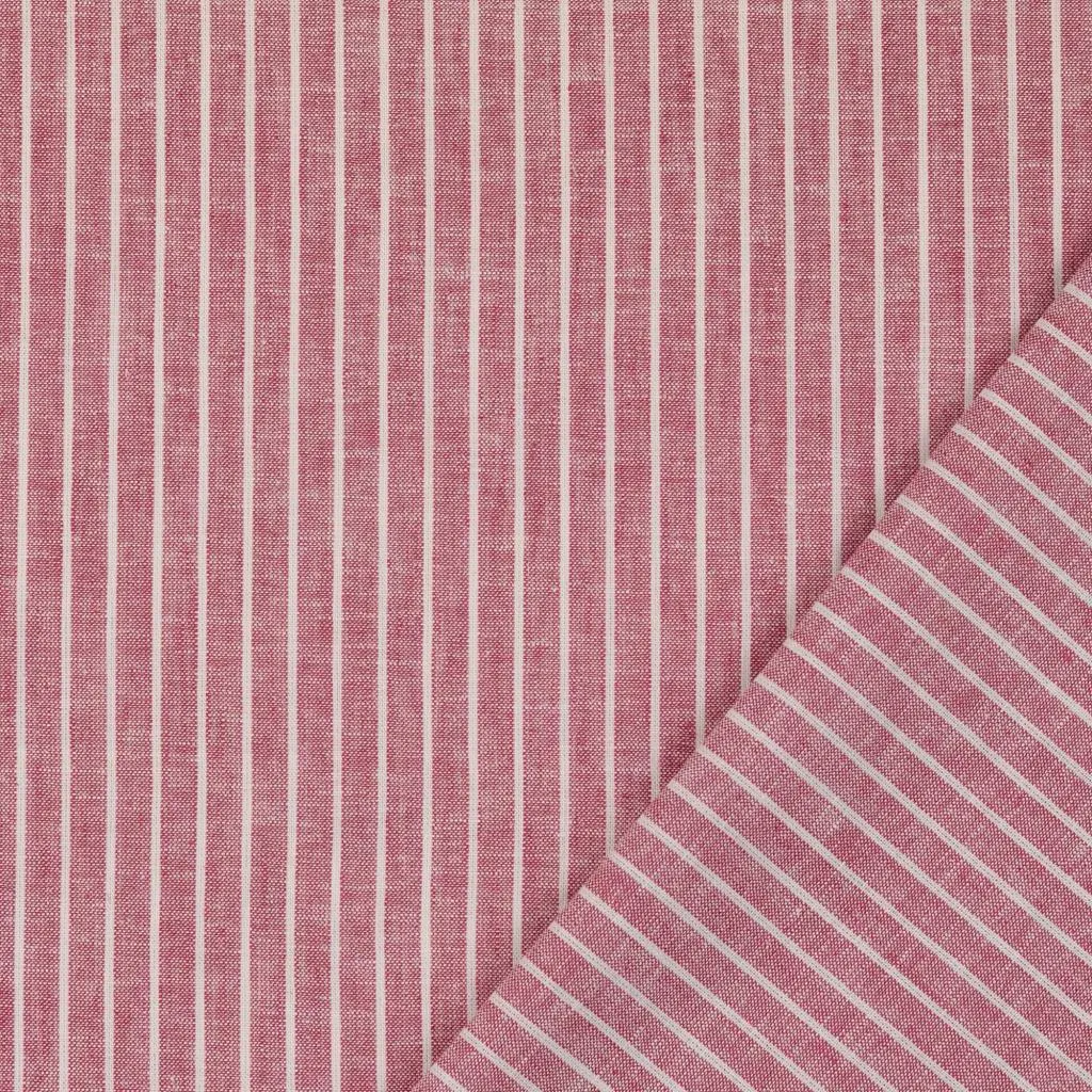 Cotton Linen Fabric