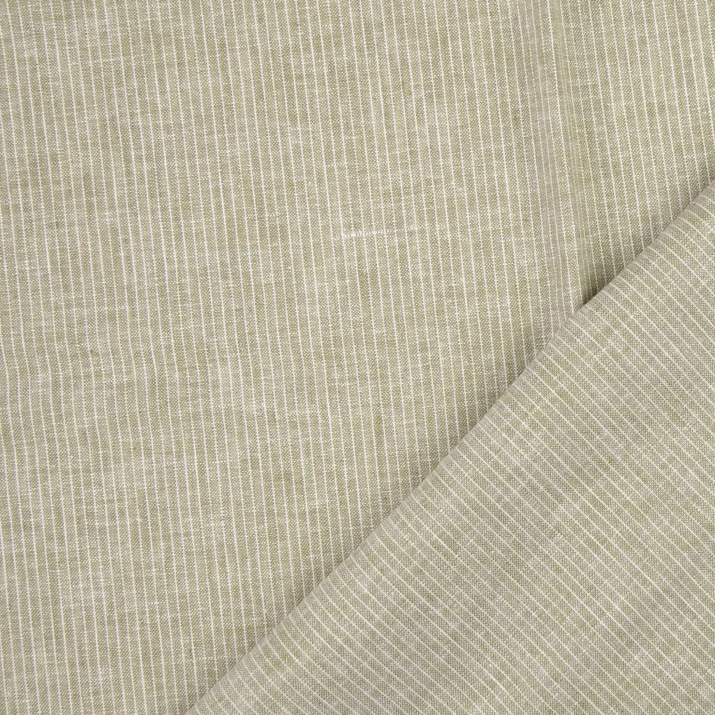 Cotton Linen Fabric