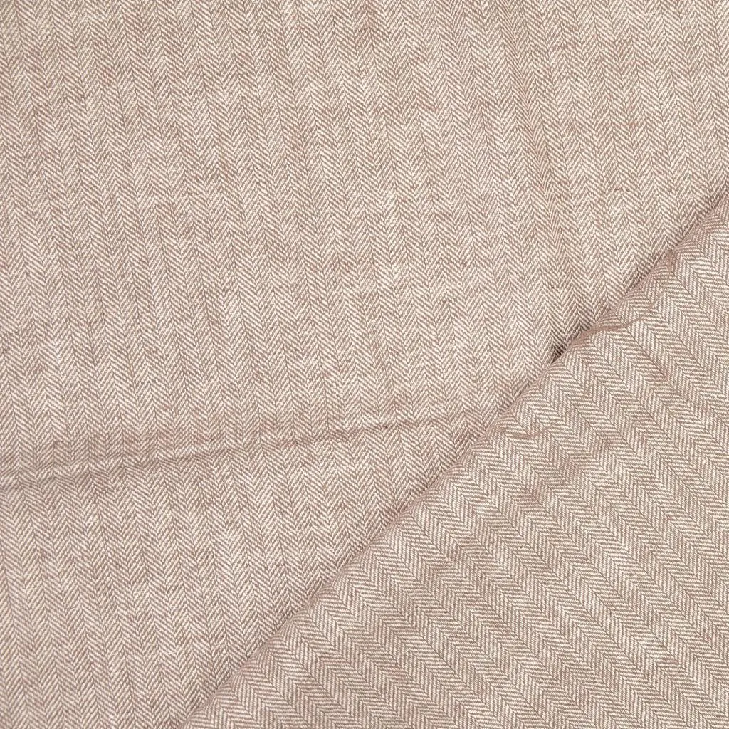 Cotton Linen Fabric