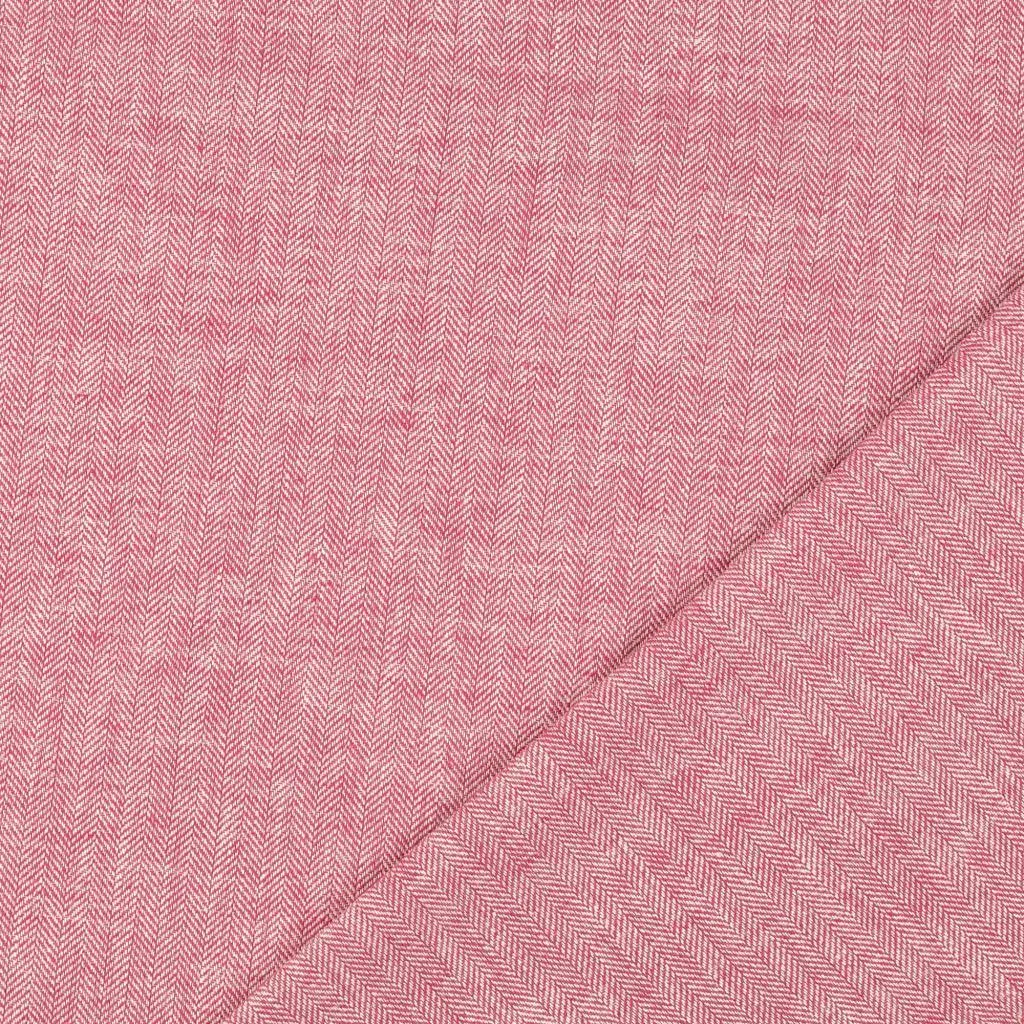 Cotton Linen Fabric