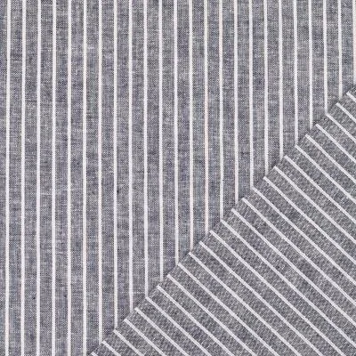 Cotton Linen Fabric