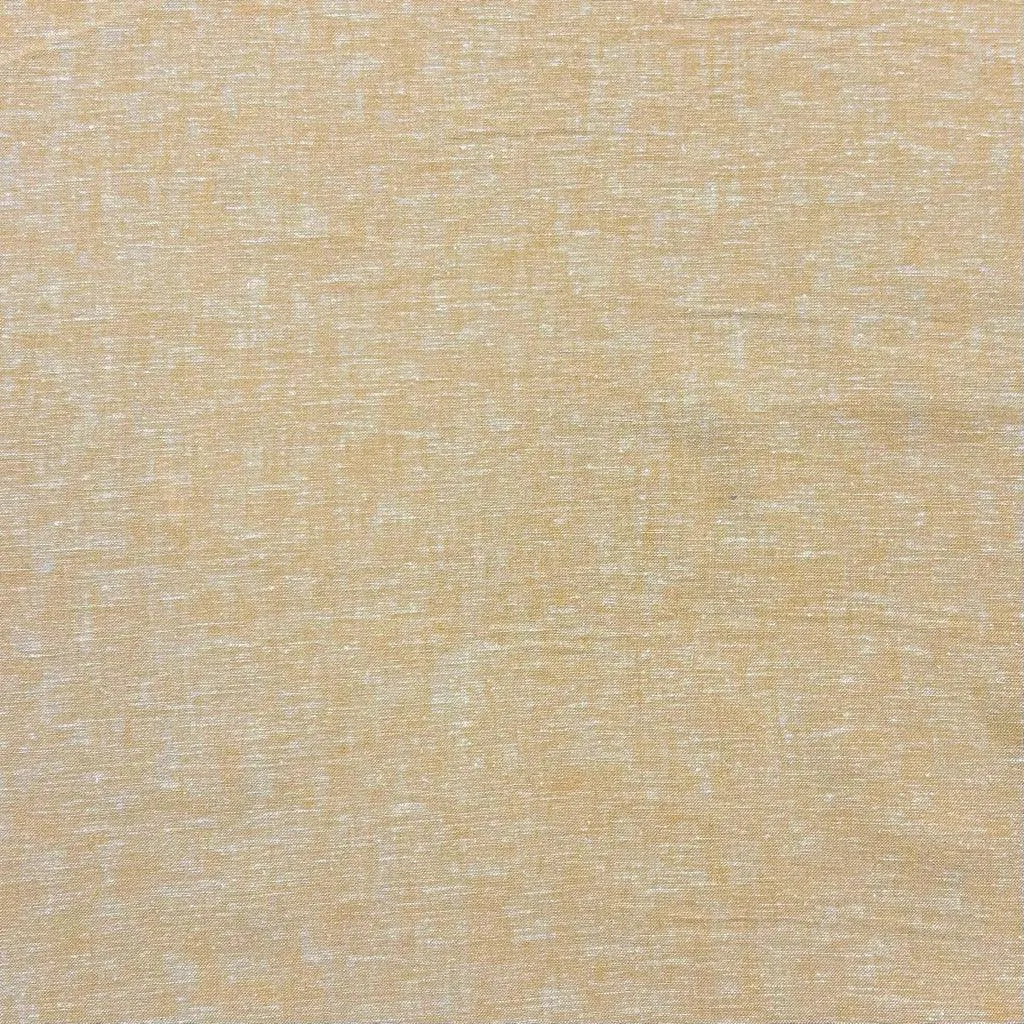 Cotton Linen Fabric