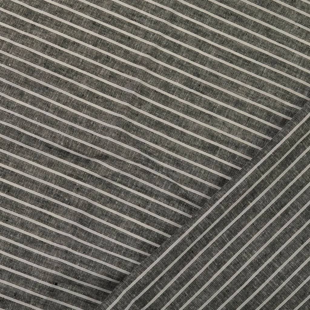 Cotton Linen Fabric