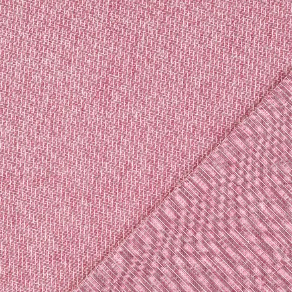 Cotton Linen Fabric
