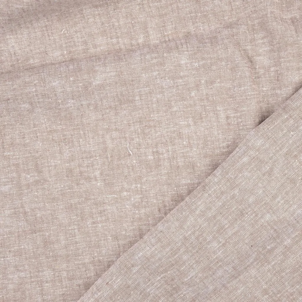 Cotton Linen Fabric