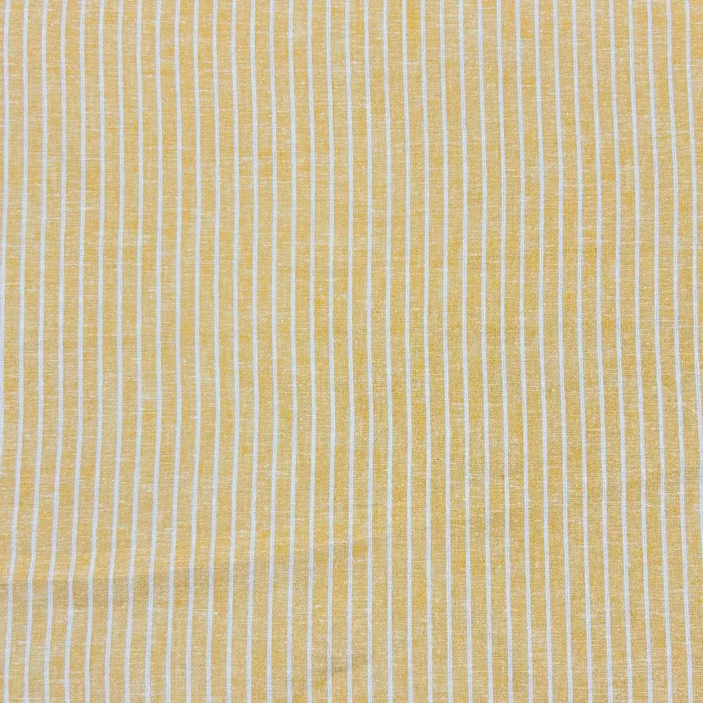 Cotton Linen Fabric