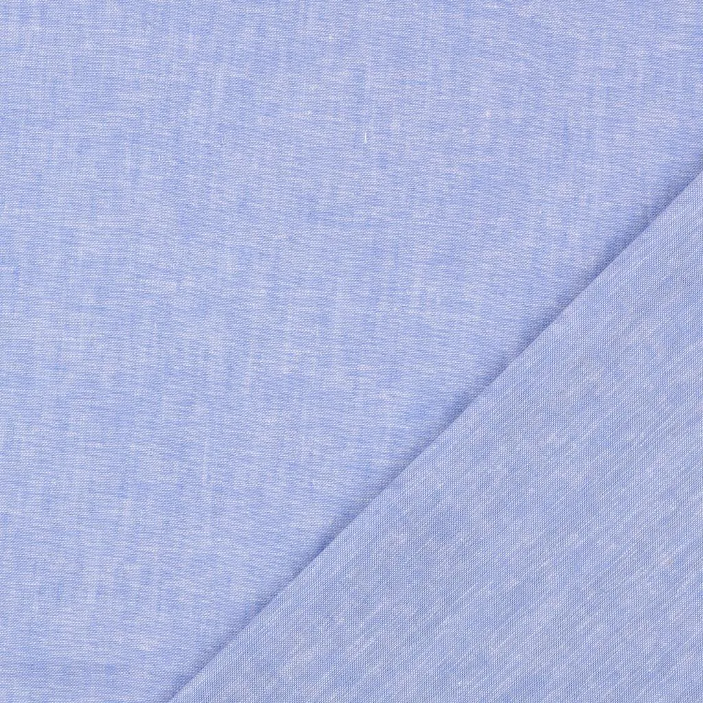 Cotton Linen Fabric