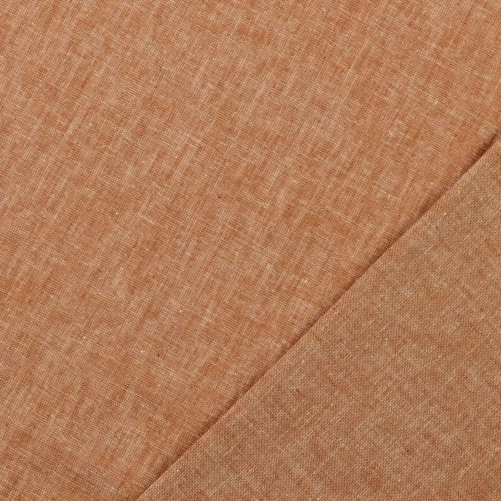 Cotton Linen Fabric