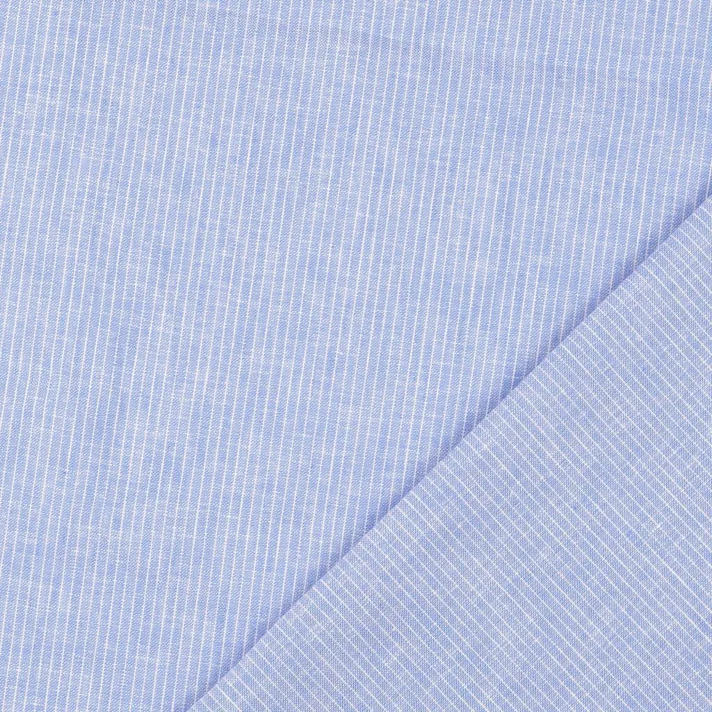 Cotton Linen Fabric