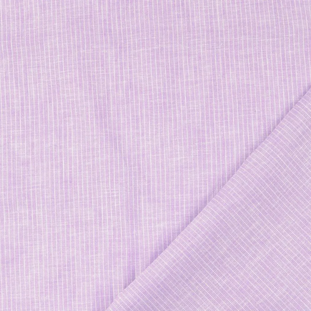 Cotton Linen Fabric