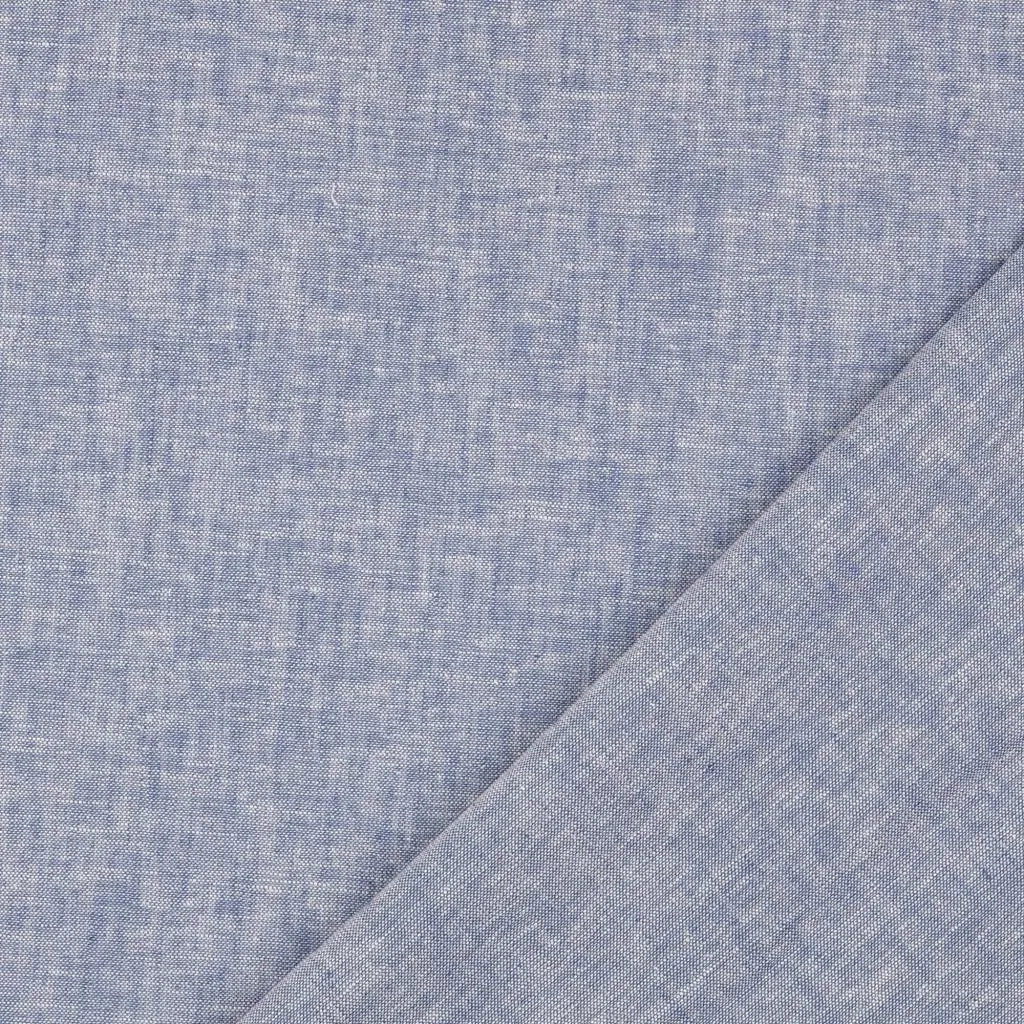 Cotton Linen Fabric