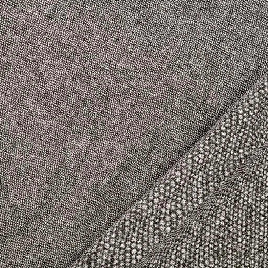 Cotton Linen Fabric