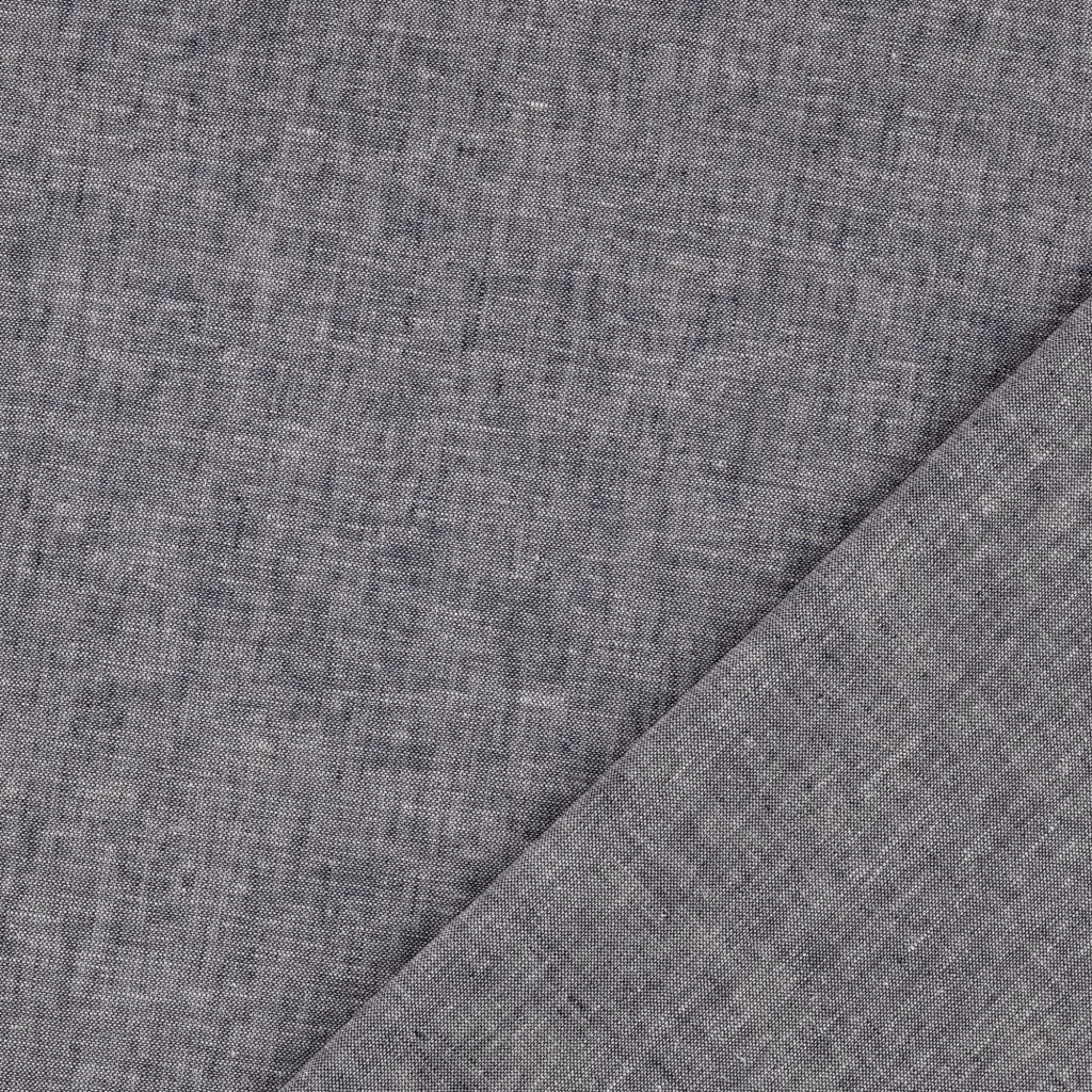 Cotton Linen Fabric