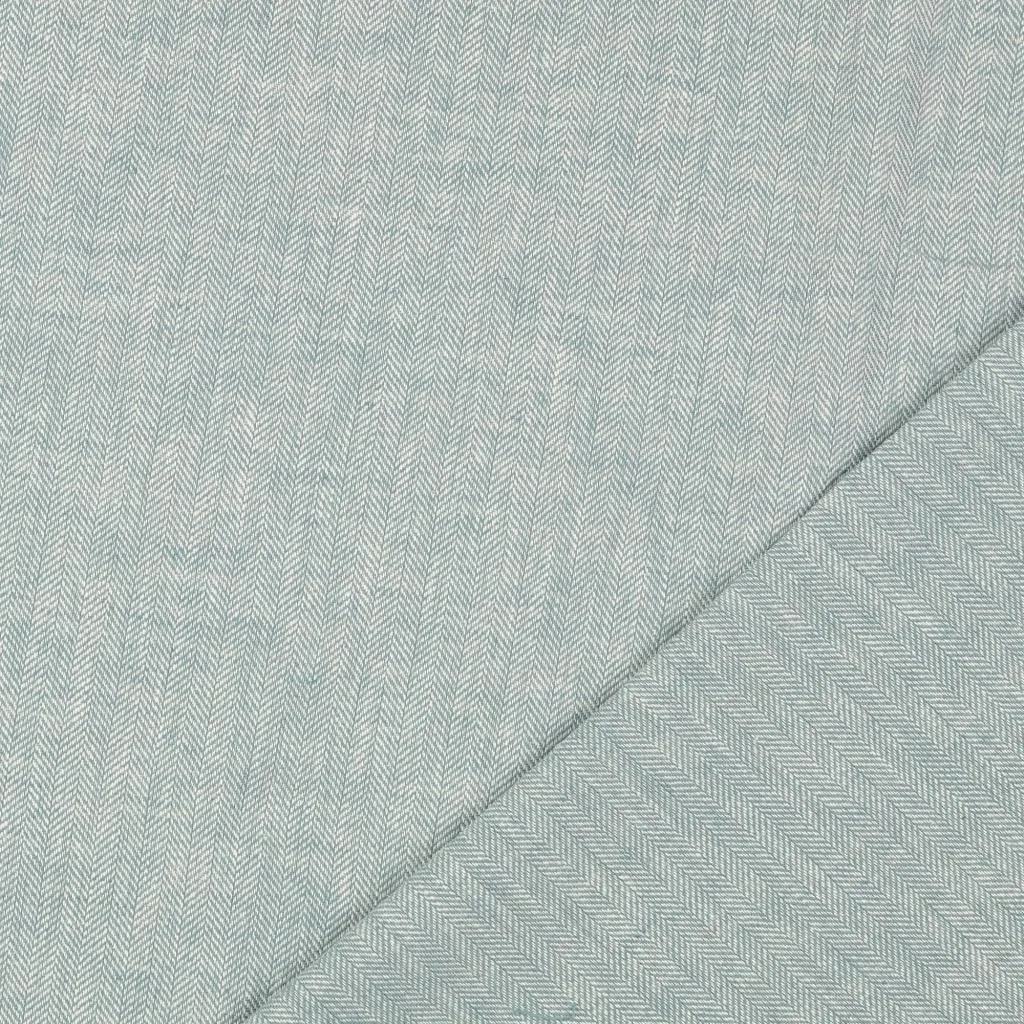 Cotton Linen Fabric