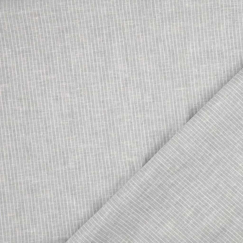 Cotton Linen Fabric