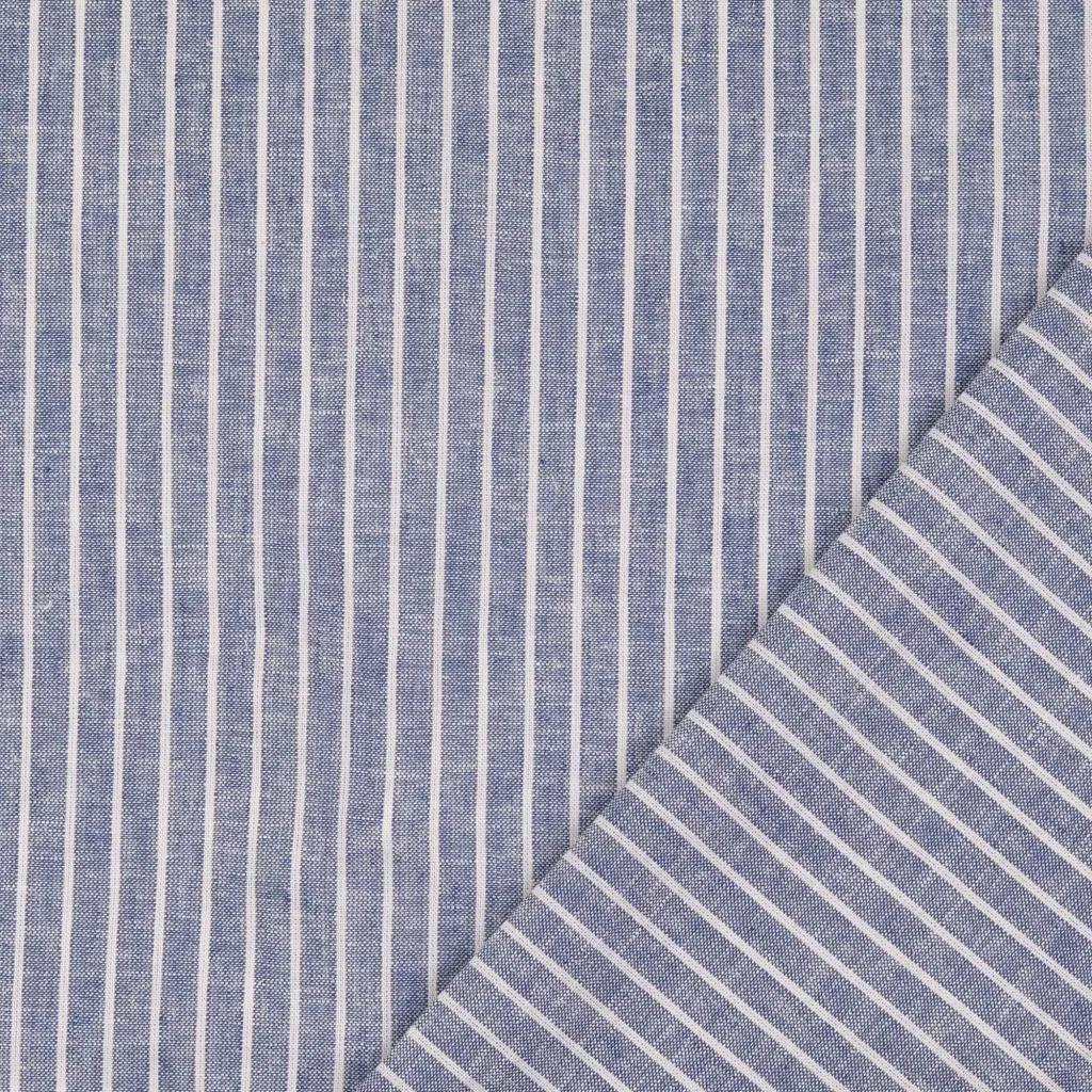 Cotton Linen Fabric