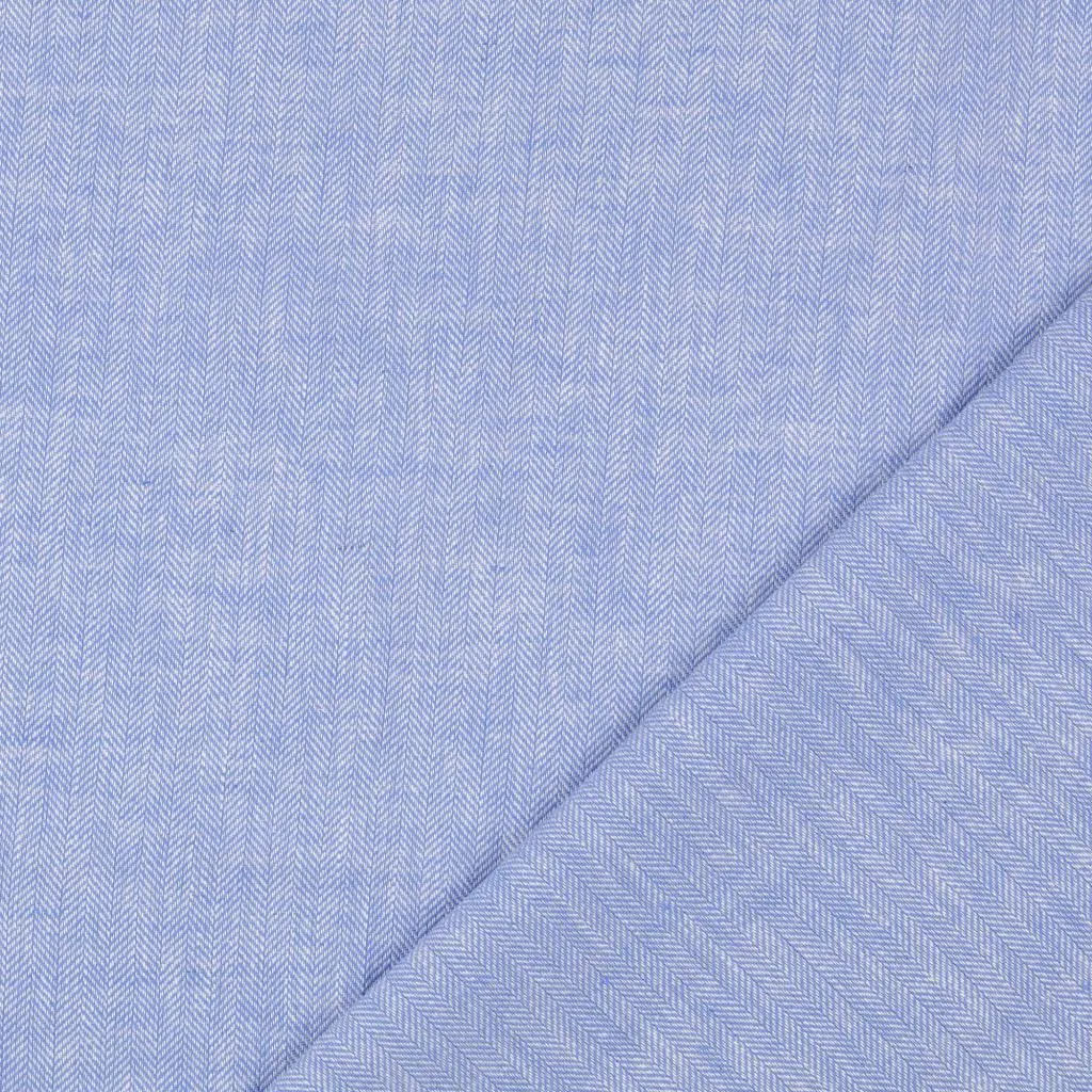 Cotton Linen Fabric