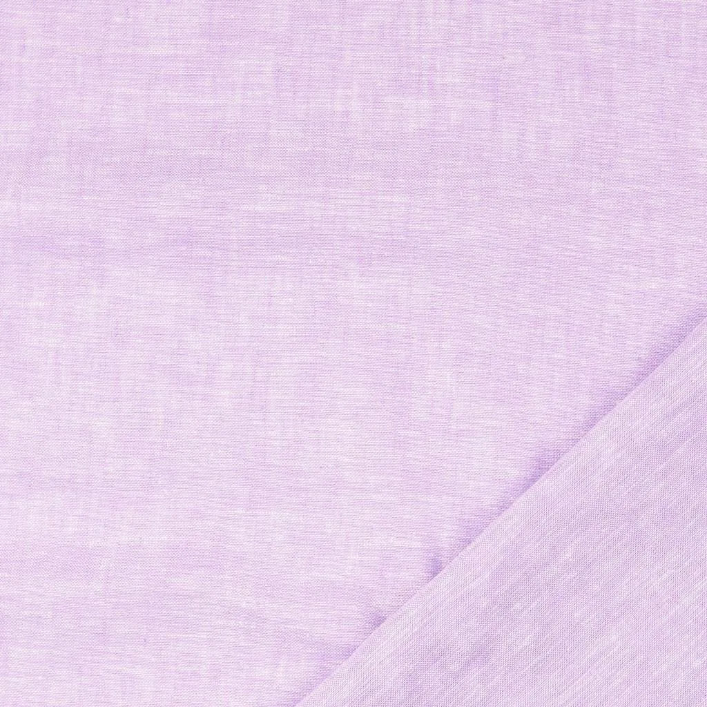 Cotton Linen Fabric