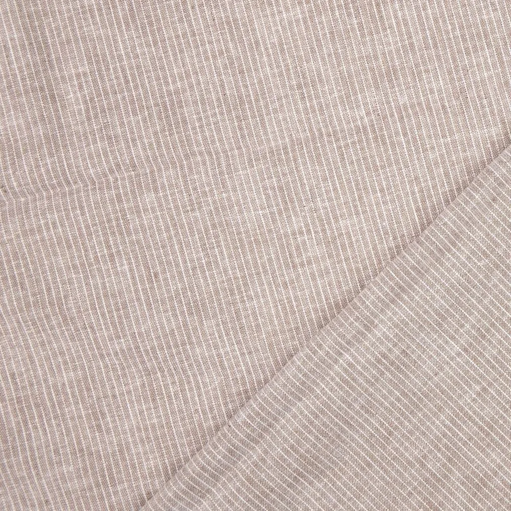 Cotton Linen Fabric