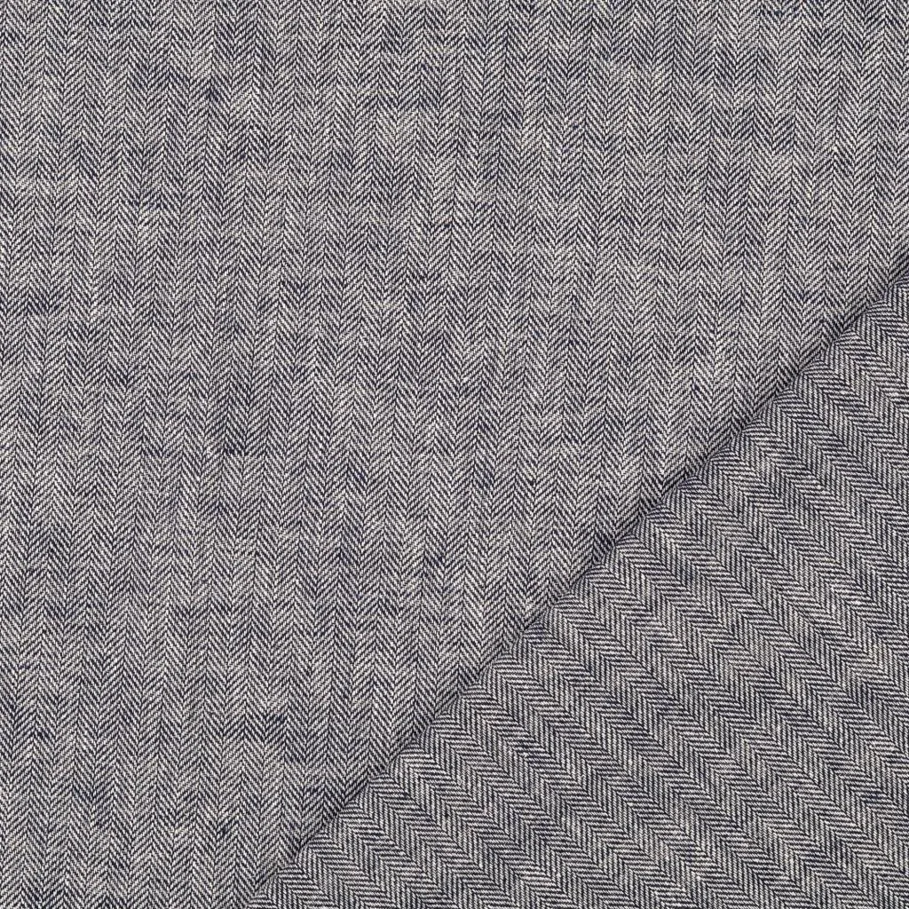 Cotton Linen Fabric