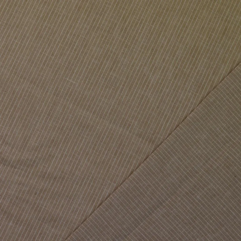 Cotton Linen Fabric