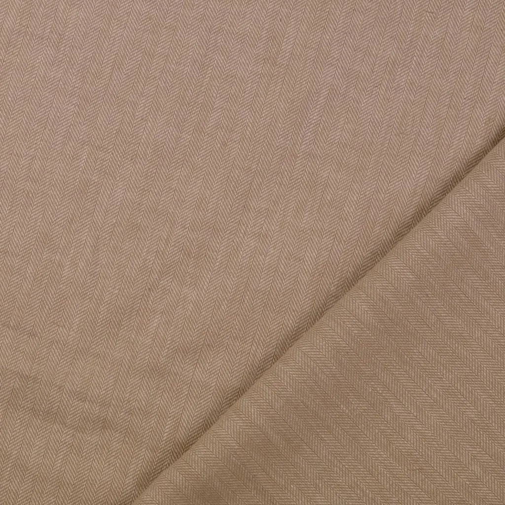 Cotton Linen Fabric