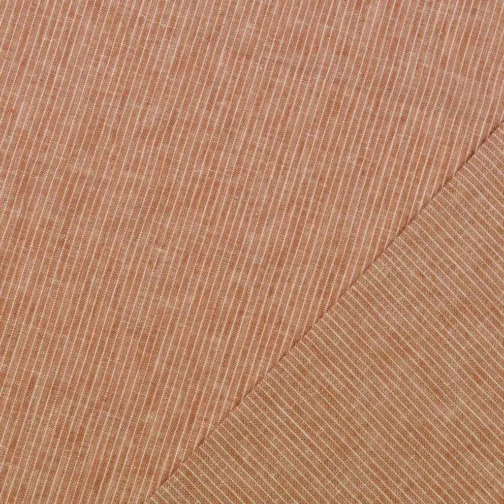 Cotton Linen Fabric