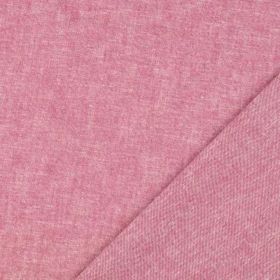 Cotton Linen Fabric
