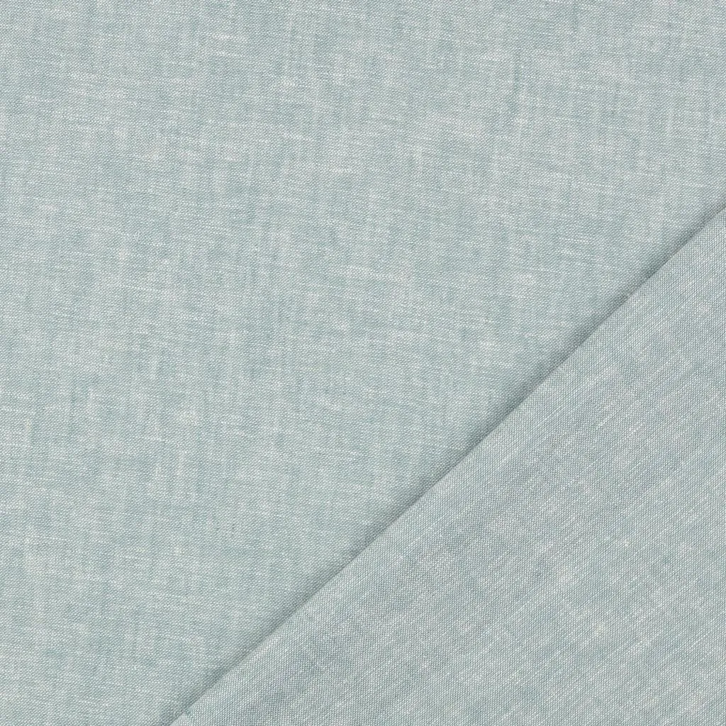 Cotton Linen Fabric