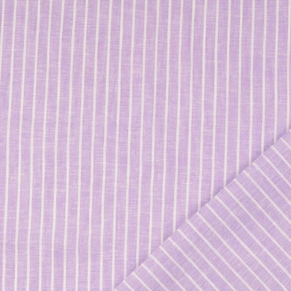 Cotton Linen Fabric
