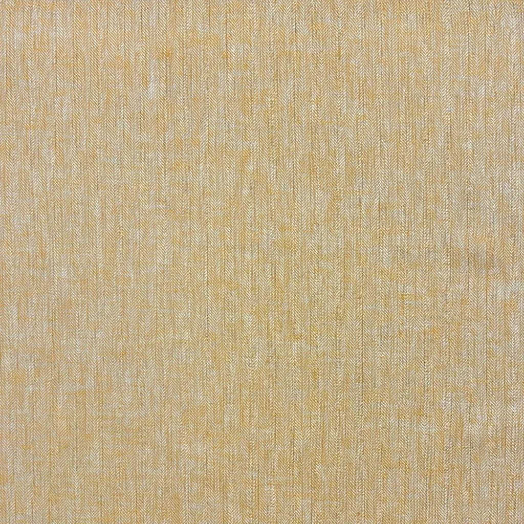 Cotton Linen Fabric