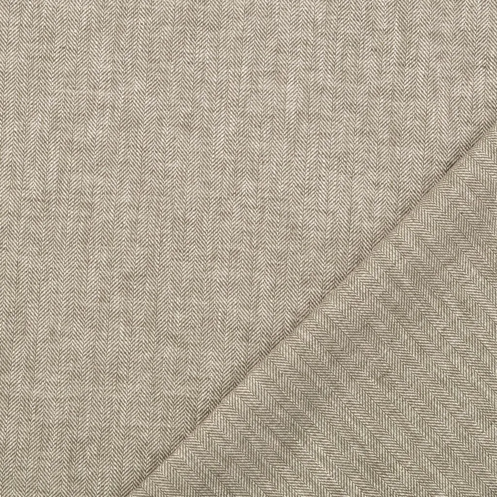 Cotton Linen Fabric
