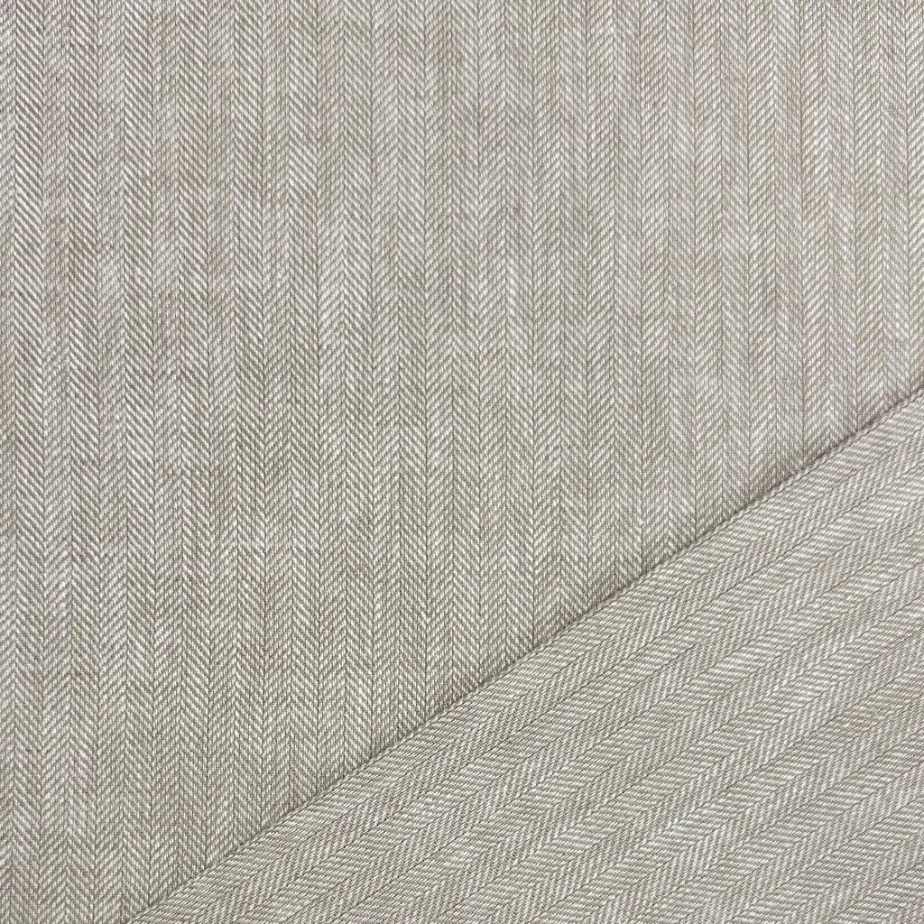 Cotton Linen Fabric