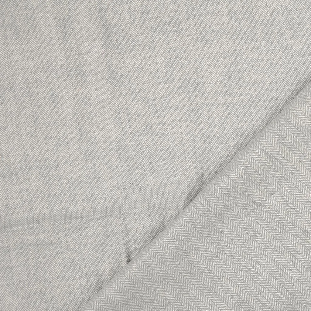 Cotton Linen Fabric