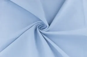 Daydream - Lush Double Brushed Interlock - 1/2 Metre