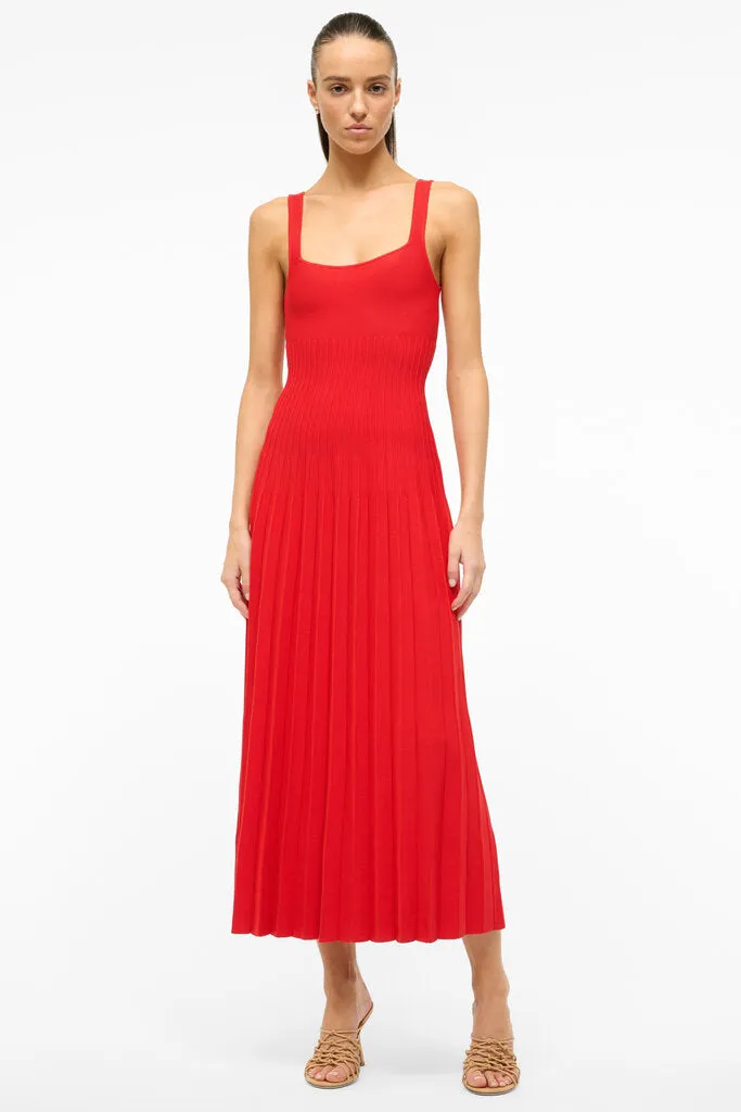 Ellison Dress