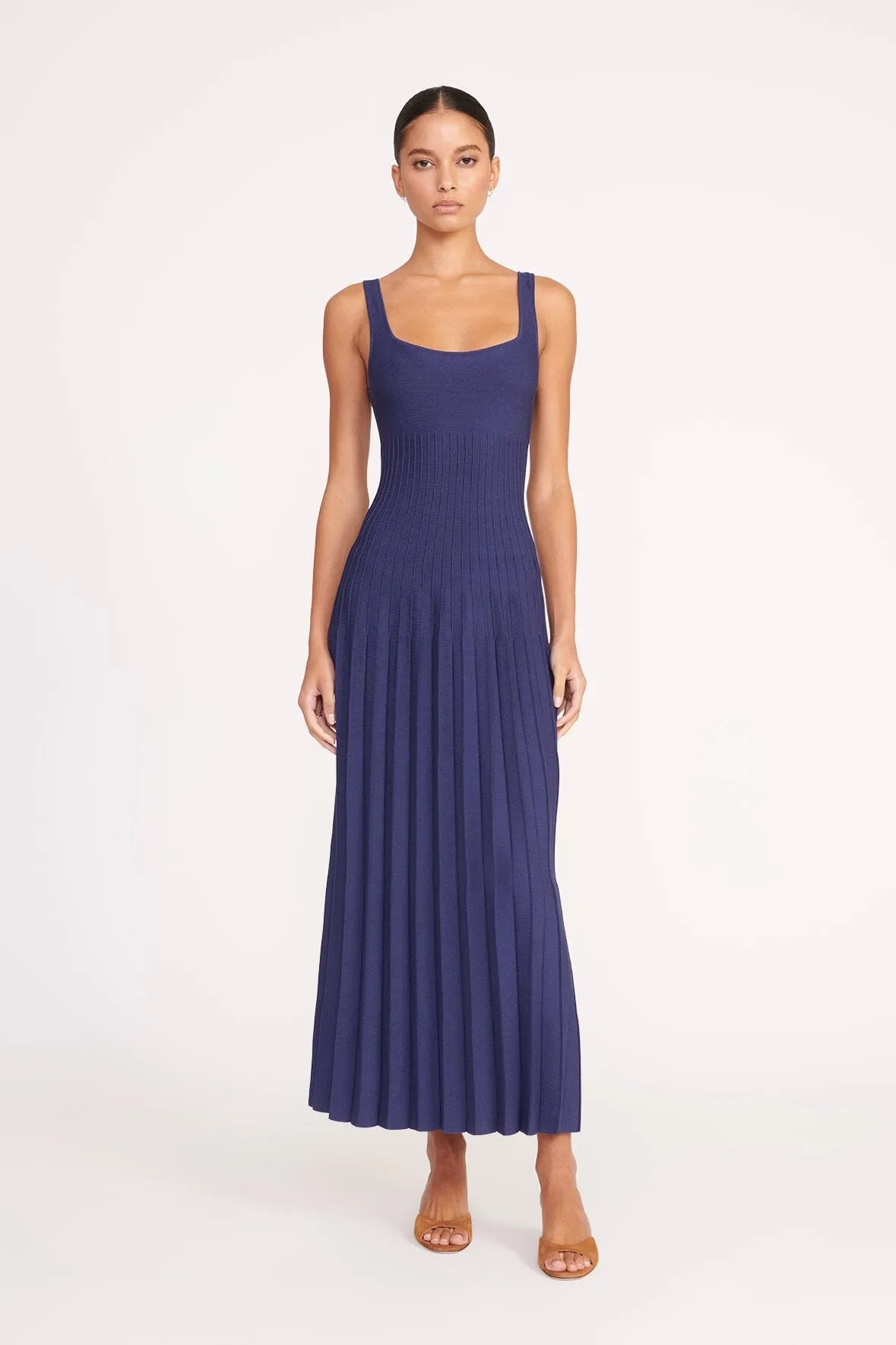 Ellison Dress