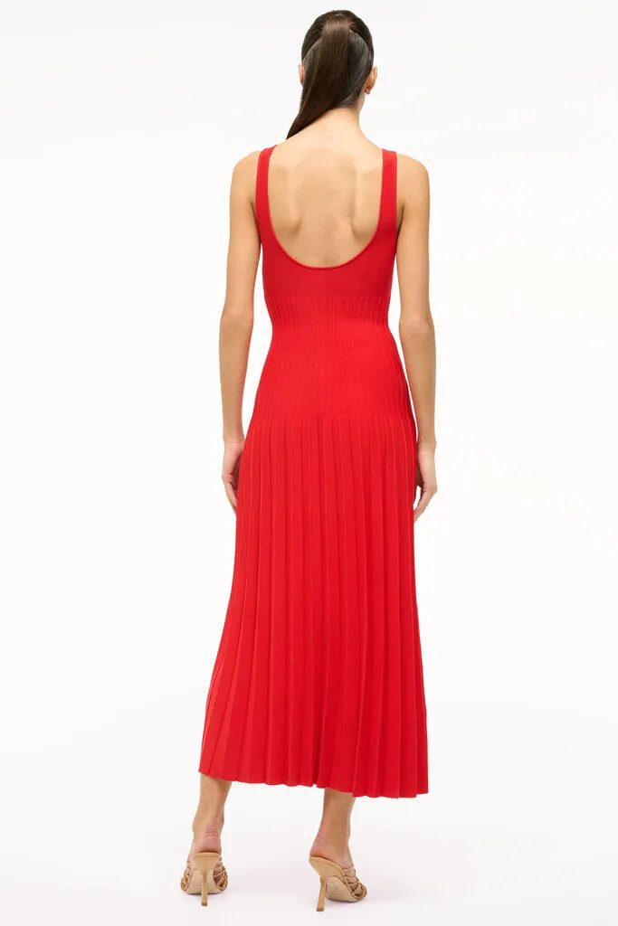 Ellison Dress