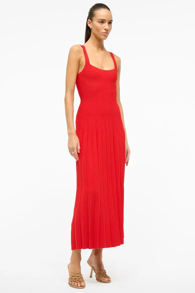 Ellison Dress