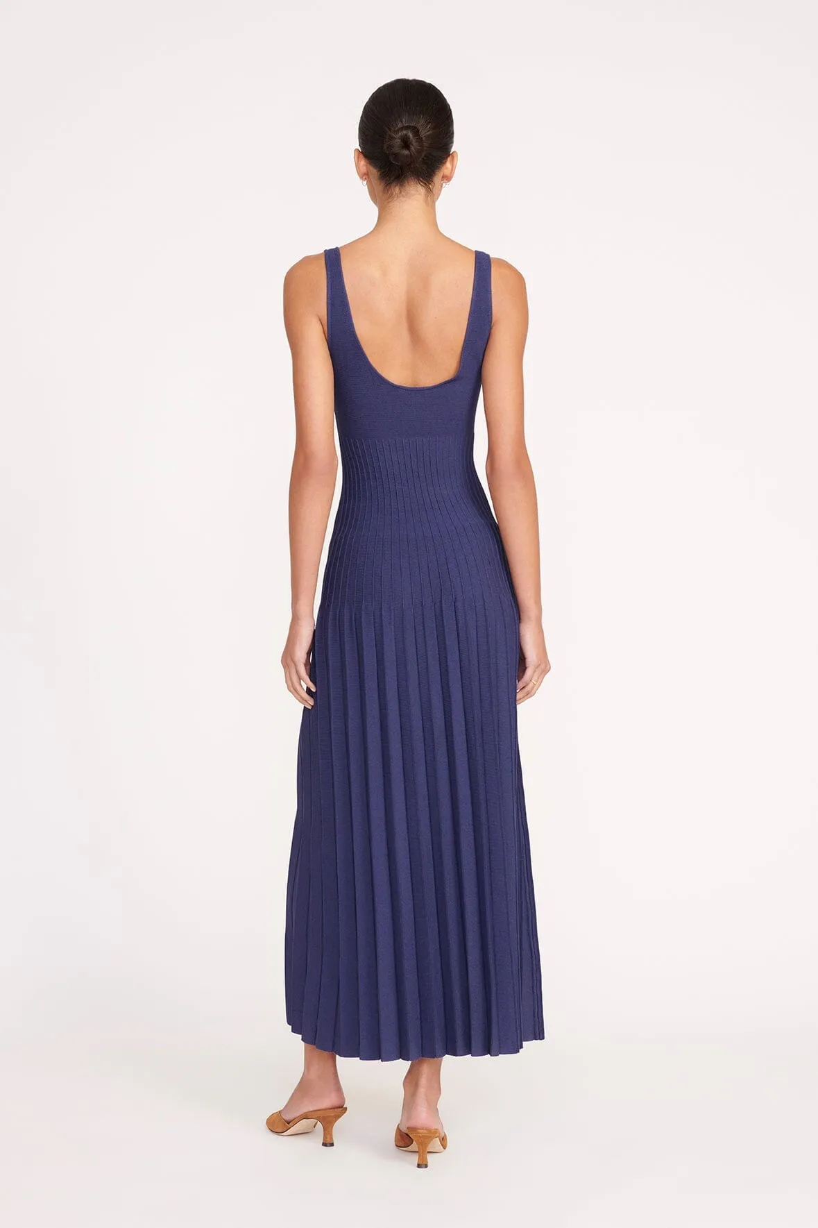 Ellison Dress