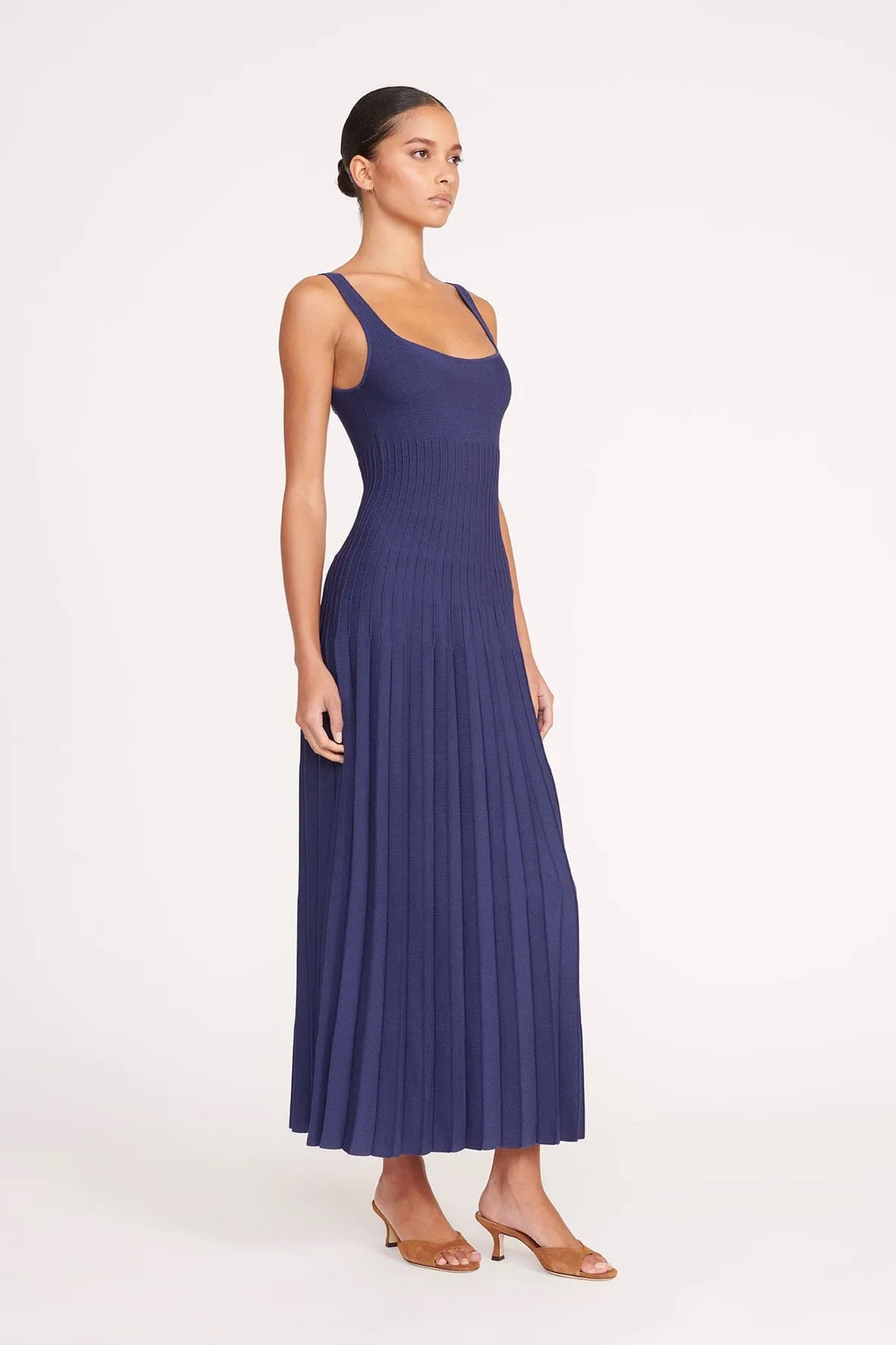 Ellison Dress