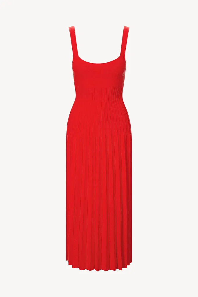 Ellison Dress