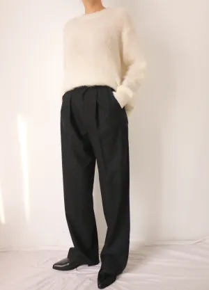 Emma maxi trousers